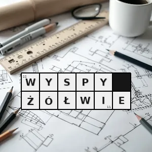 Hasło krzyżówkowe galata - wyspy żółwie – rozwiązanie, synonimy, podpowiedzi i definicje krzyżówkowe